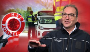 Asyl: Nach Gerichtsurteil – Umfrage-Überraschung für Minister Dobrindt | Politik