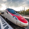 Jugendliche legen mit riskanter Aktion Zugverkehr lahm
