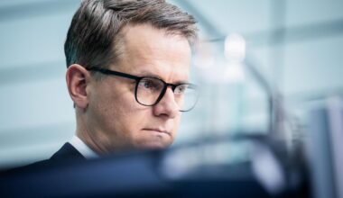 Bürgergeld-Debatte: SPD kritisiert Linnemanns Forderungen zum Bürgergeld