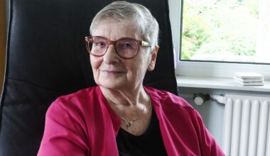 Westerburg: Fotokunst bringt Natur in die Innenstadt