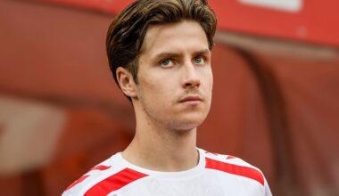 Köln-Profi reist von bosnischem Nationalteam ab