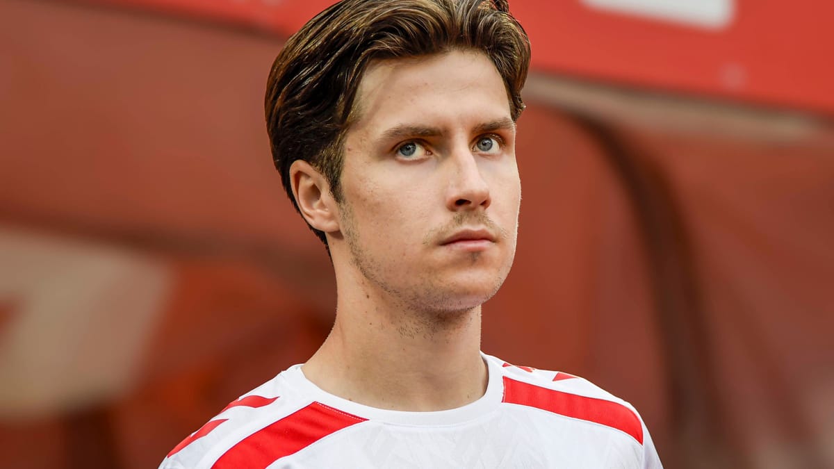 Köln-Profi reist von bosnischem Nationalteam ab
