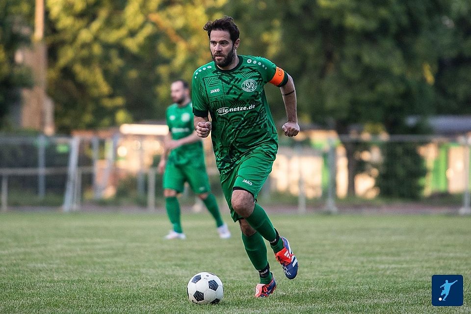 Der SV Duissern bekommt eine weitere Chance auf den Klassenerhalt.