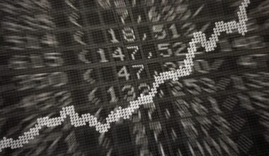 Wirtschaft im Euroraum hofft auf Konjunktur – dank Deutschland