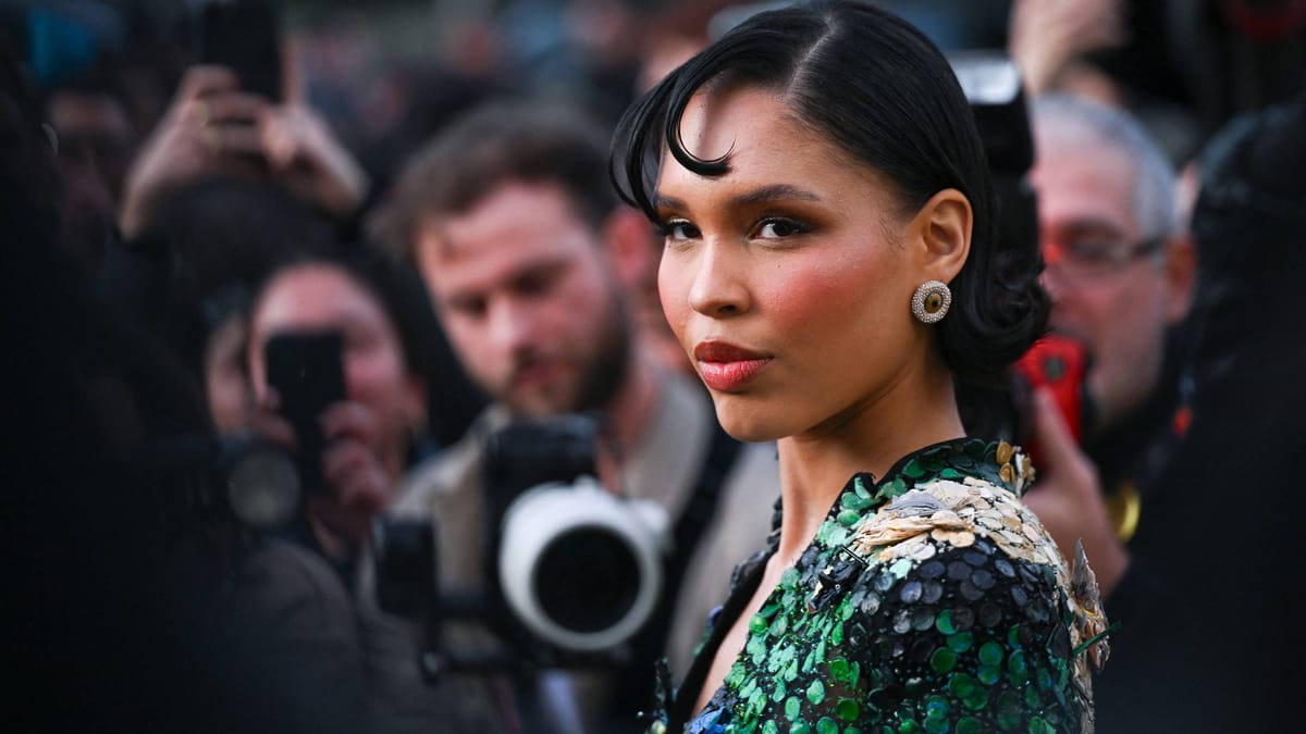 TikTok-Star aus Frankfurt erwartet erneut ein Baby