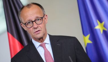 Russland begeht in Ukraine "schwerste Kriegsverbrechen"