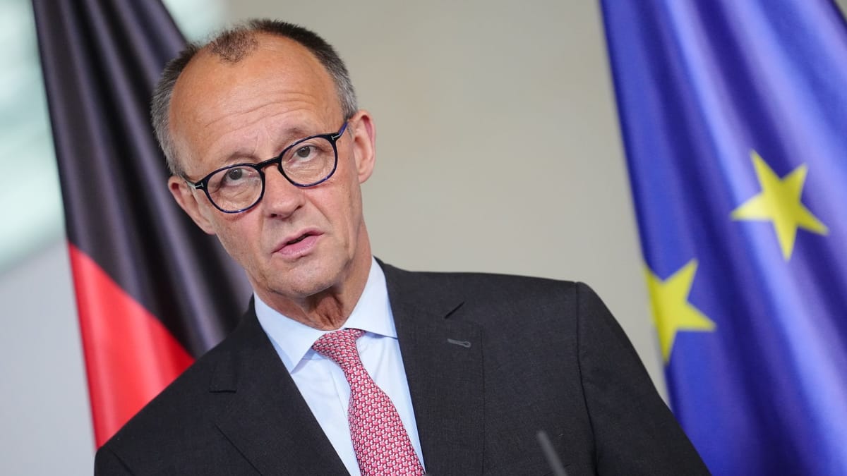 Russland begeht in Ukraine "schwerste Kriegsverbrechen"