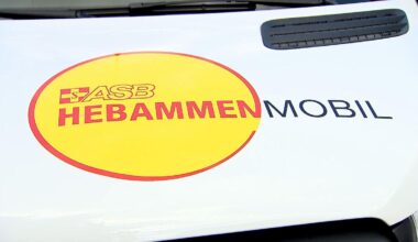 RTL West Banner Mobile