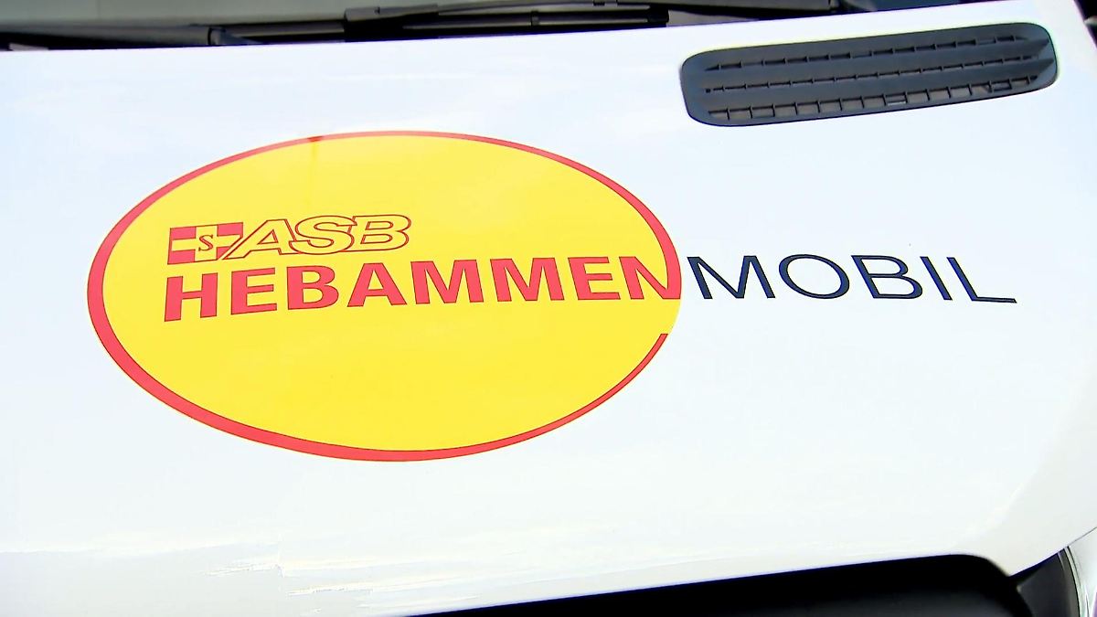 RTL West Banner Mobile