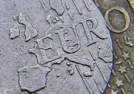 Gesamtwachstum der Verbraucherpreise in den USA im Mai voraussichtlich auf dem Niveau von April, erste Auswirkungen der Zölle erkennbar