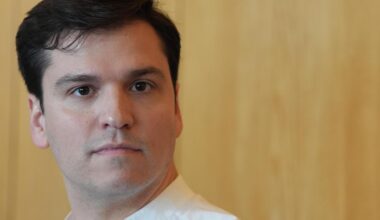 Elbvertiefung: Der tägliche Newsletter aus Hamburg: John Neumeiers Nachfolger muss gehen