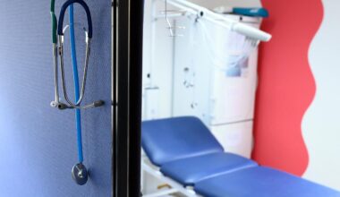 Ärztemangel: Viele Hausärzte wollen aufhören