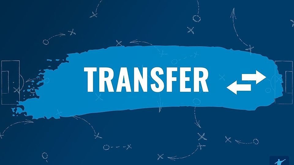 Die neue Transfers aus Mönchengladbach und Viersen
