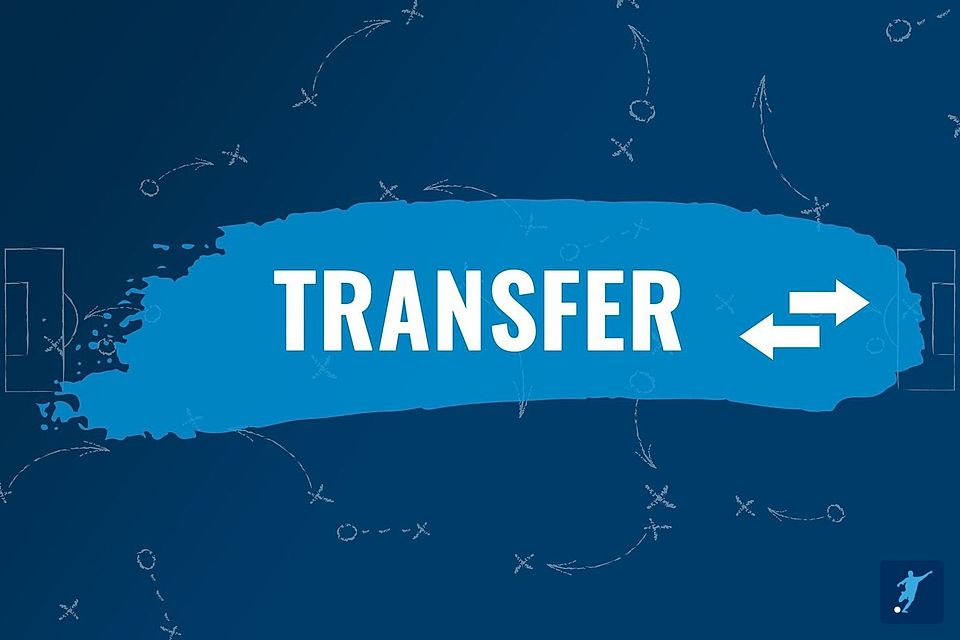 Die Transfers aus Oberhausen-Bottrop. 