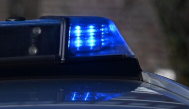 Kriegsfolgen: 250-Kilo-Bombe aus Zweitem Weltkrieg in Hamburg entschärft