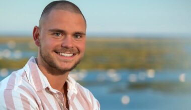 Realitystar meldet sich aus der Suchtklinik