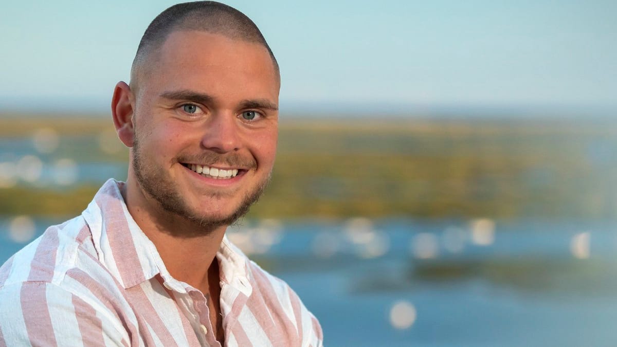 Realitystar meldet sich aus der Suchtklinik