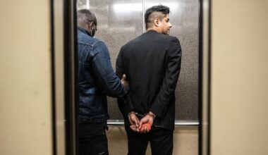 US-Migrationspolitik: Wie sehr die US-Wirtschaft von der Einwanderung abhängt