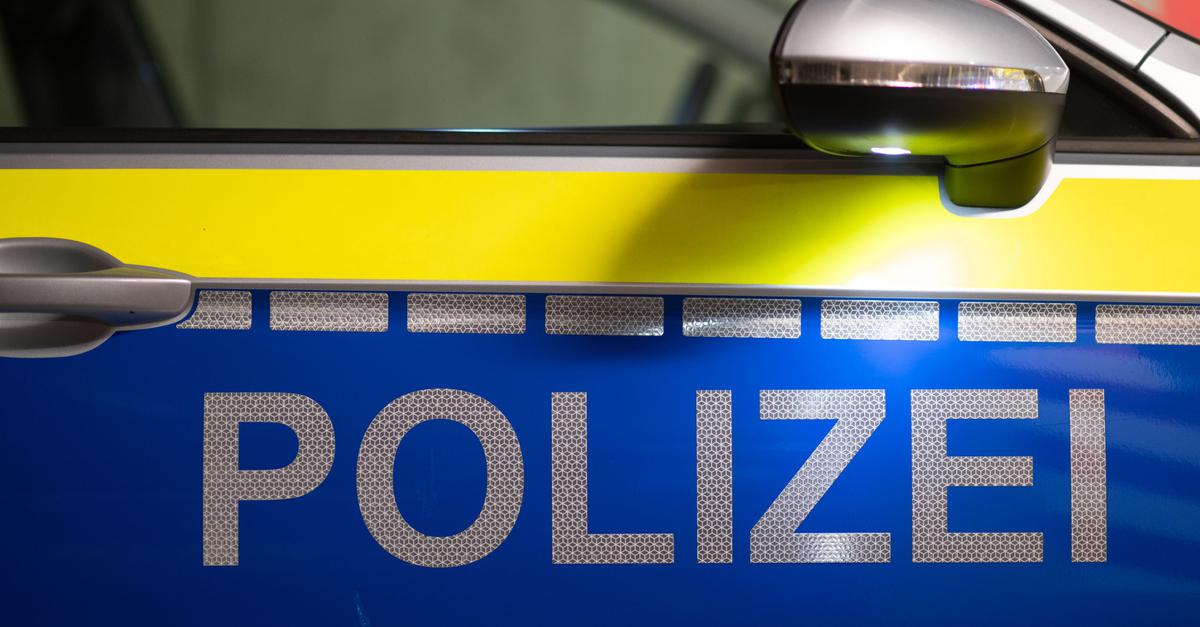 Drei Jungen aus Wiesbadener Jugendeinrichtung vermisst