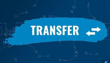 Die neuen Transfers aus Wuppertal und Niederberg