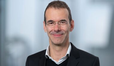 Wie sollen EU-Verträge heissen? Prof Oesch: "Bilaterale III nicht unpassend"