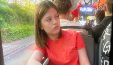 Polizei sucht vermisste Elfjährige Ylvie S. aus Hilden