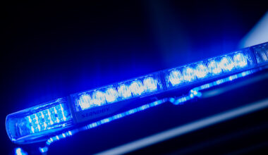 Bad Kreuznach: 19-Jähriger soll Frau an der Bushaltestelle getötet haben