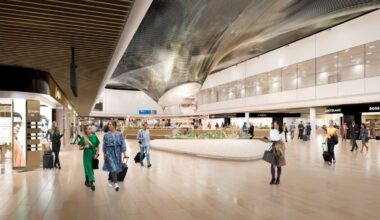 Neue Shops und Marken ab 2026