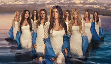 "The Secret Lives of Mormon Wives": Was geht da in Utah?
