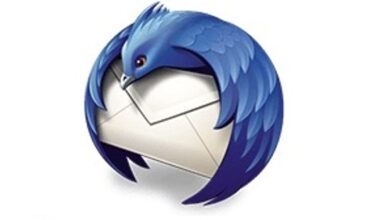 Thunderbird: Mozilla schließt gefährliche Sicherheitslücke