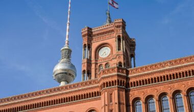 Männer sollen Land um mehr als halbe Million betrogen haben