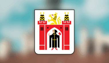 Bedeutung und Ursprung des Münchner Kindl