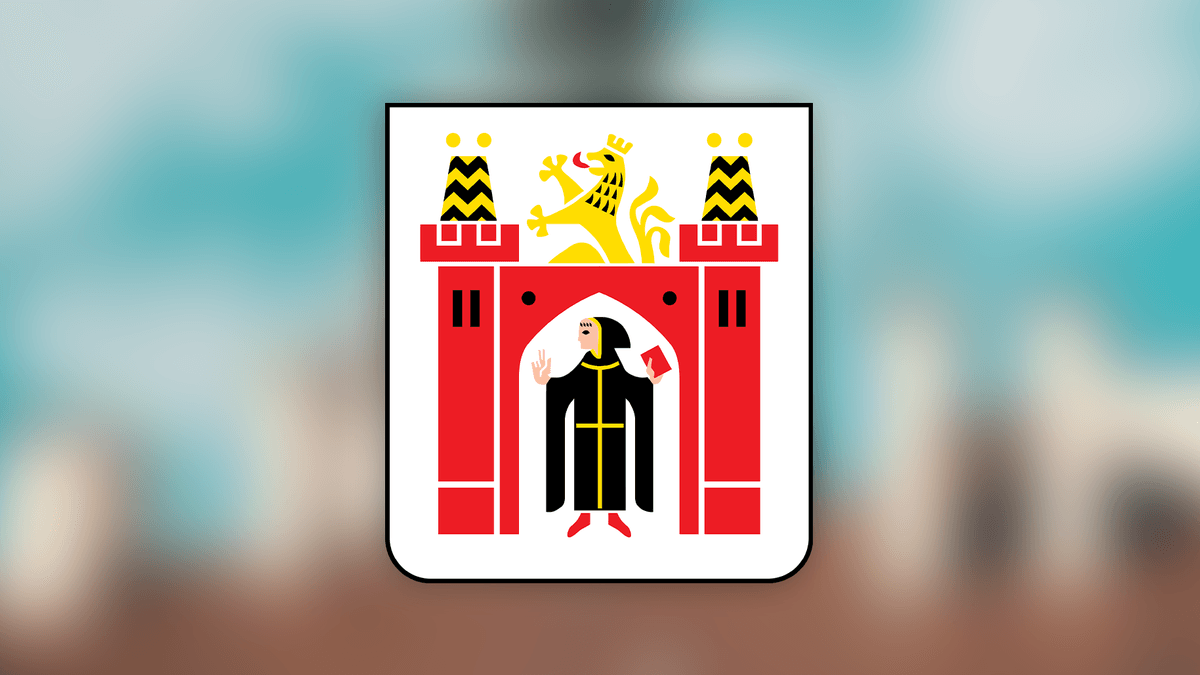 Bedeutung und Ursprung des Münchner Kindl