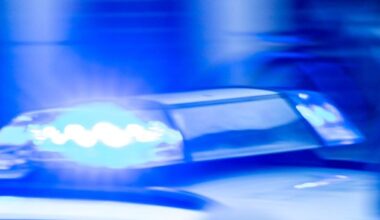 Autos komplett ausgebrannt – Fälle häufen sich