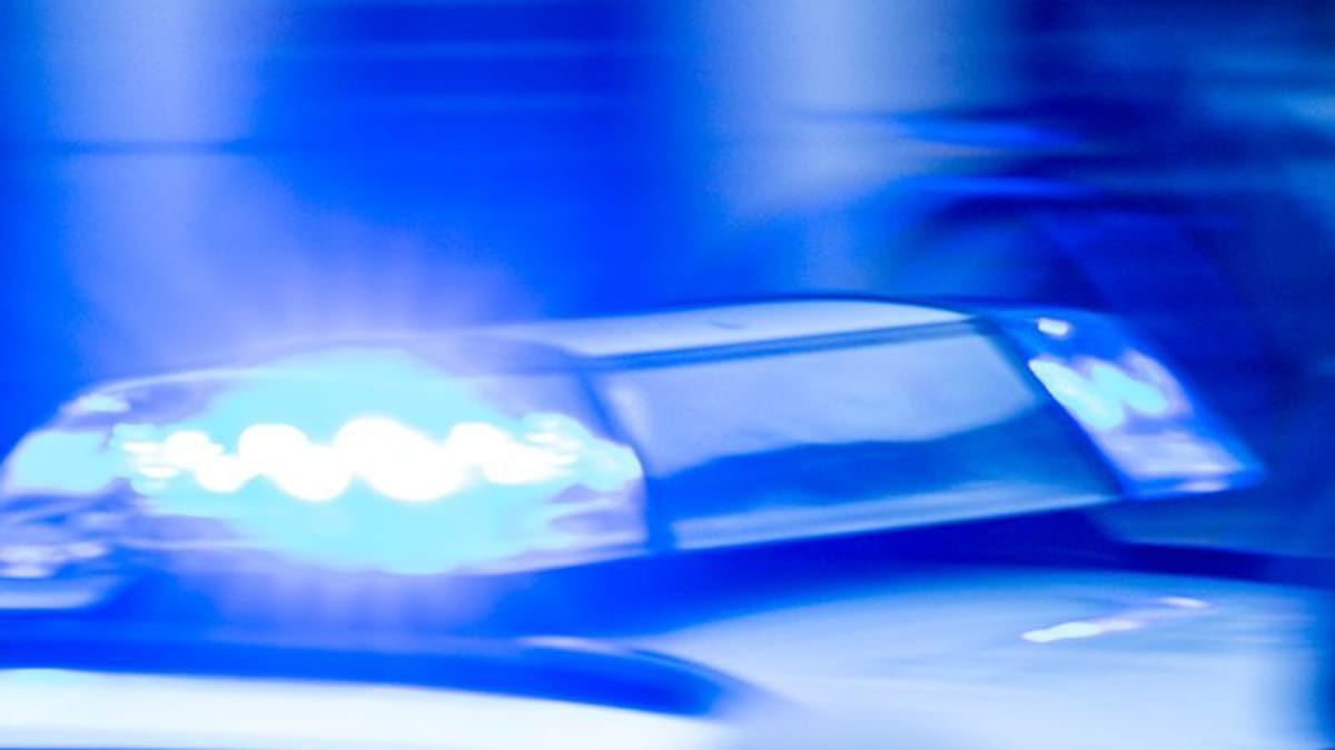 Autos komplett ausgebrannt – Fälle häufen sich