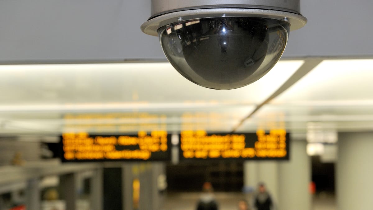 Rheinbahn setzt verstärkt auf Kameras und Bodycams