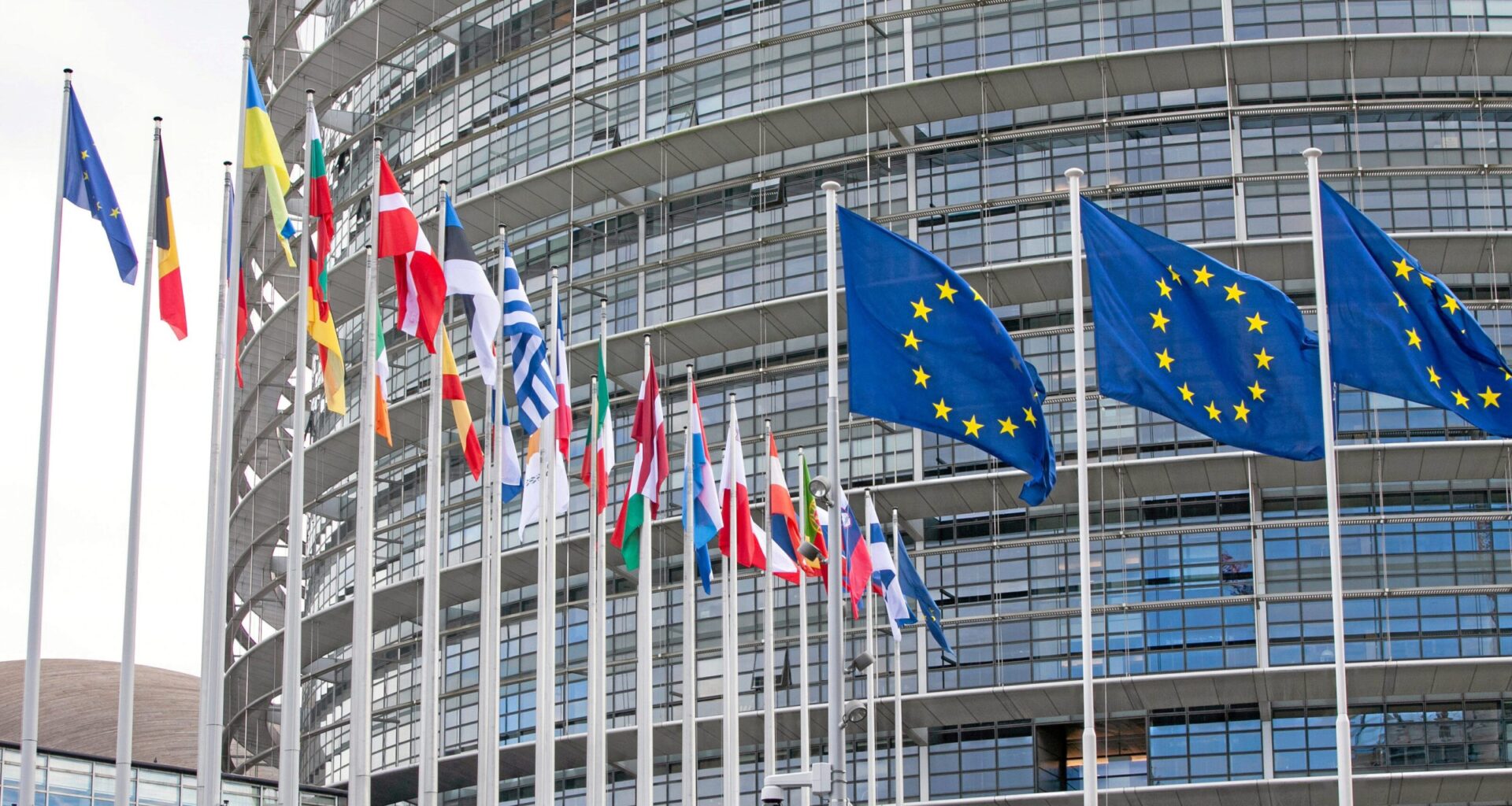 Europäische Union – Korruption: Ethikrat lässt auf sich warten