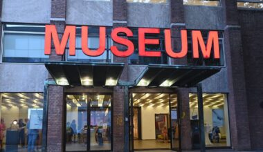 "Bei Anruf Kultur" – Museen bieten besondere Führungen an