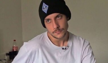 „Hartz und herzlich“-Pascal Opfer von Straftat?