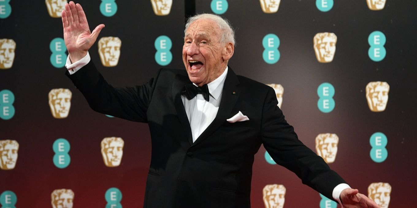 «Spaceballs 2» ist offiziell angekündigt – Mel Brooks ist dabei