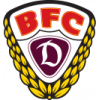 BFC Dynamo