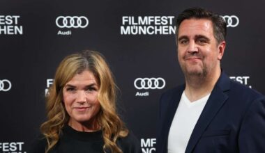 Beliebte Serie aus Hessen bekommt neue Staffel