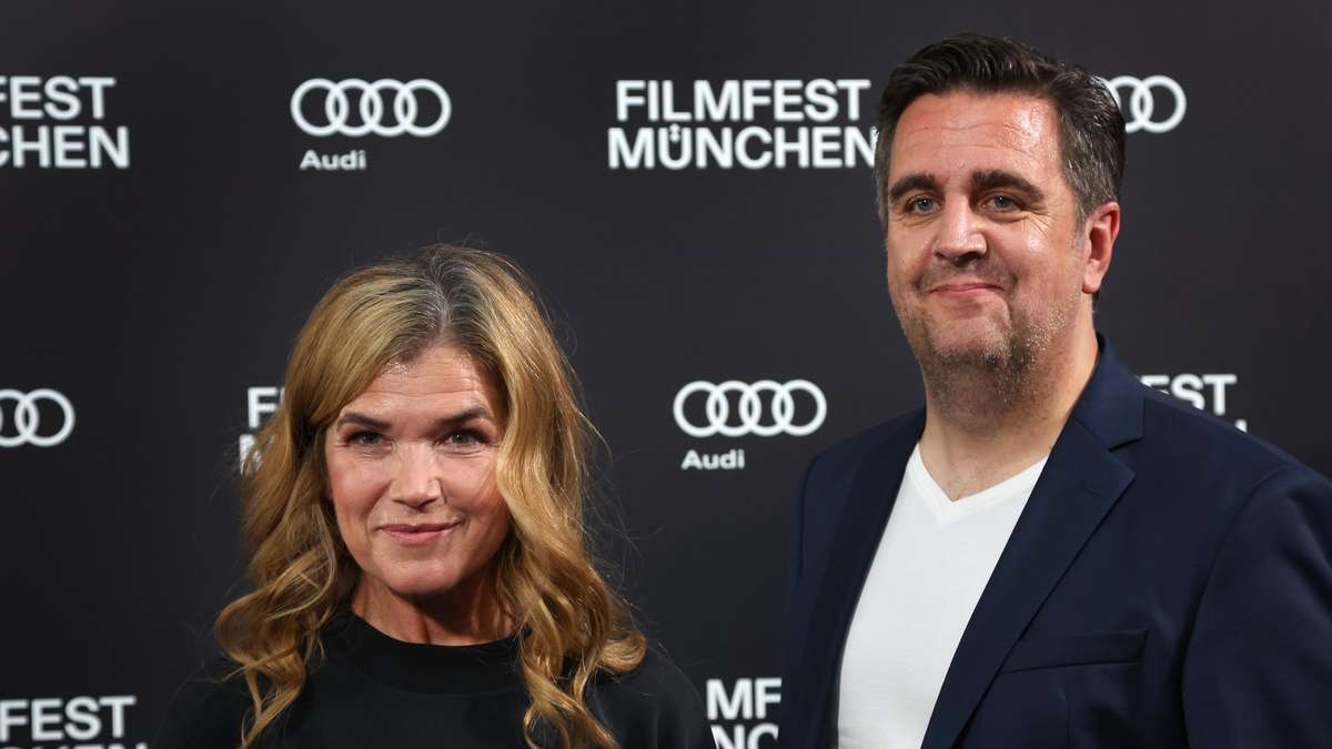 Beliebte Serie aus Hessen bekommt neue Staffel