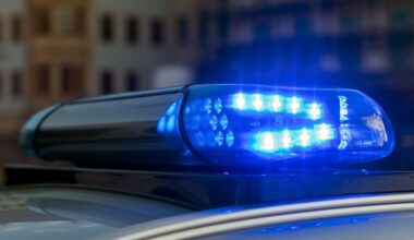 Getöteter Arzt – Polizei und Staatsanwaltschaft mit Aufruf