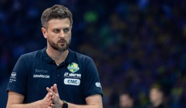 Deutsches Team schlägt Olympiasieger Frankreich