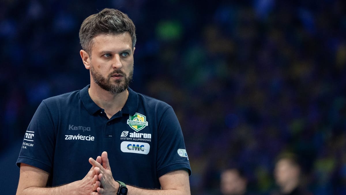 Deutsches Team schlägt Olympiasieger Frankreich