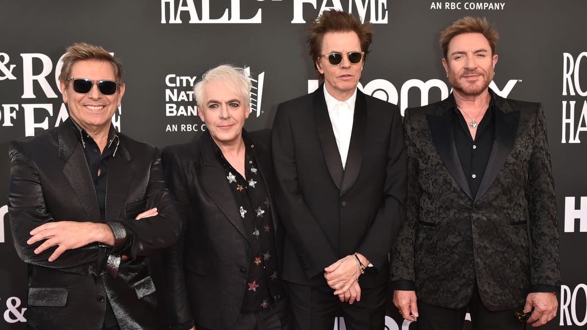 Deutschland-Comeback in Düsseldorf mit Konzert im Dome