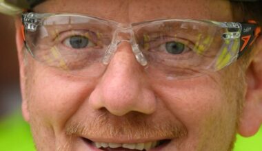 Dresden: Kretschmer fordert radikalen Bürokratieabbau