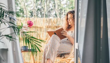 Buch des Monats: Warum diese Bücher auf jede Sommer-Leseliste gehören
