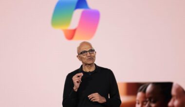 Digitale Souveränität: Firma aus Aachen soll Daten von Microsoft-Kunden schützen